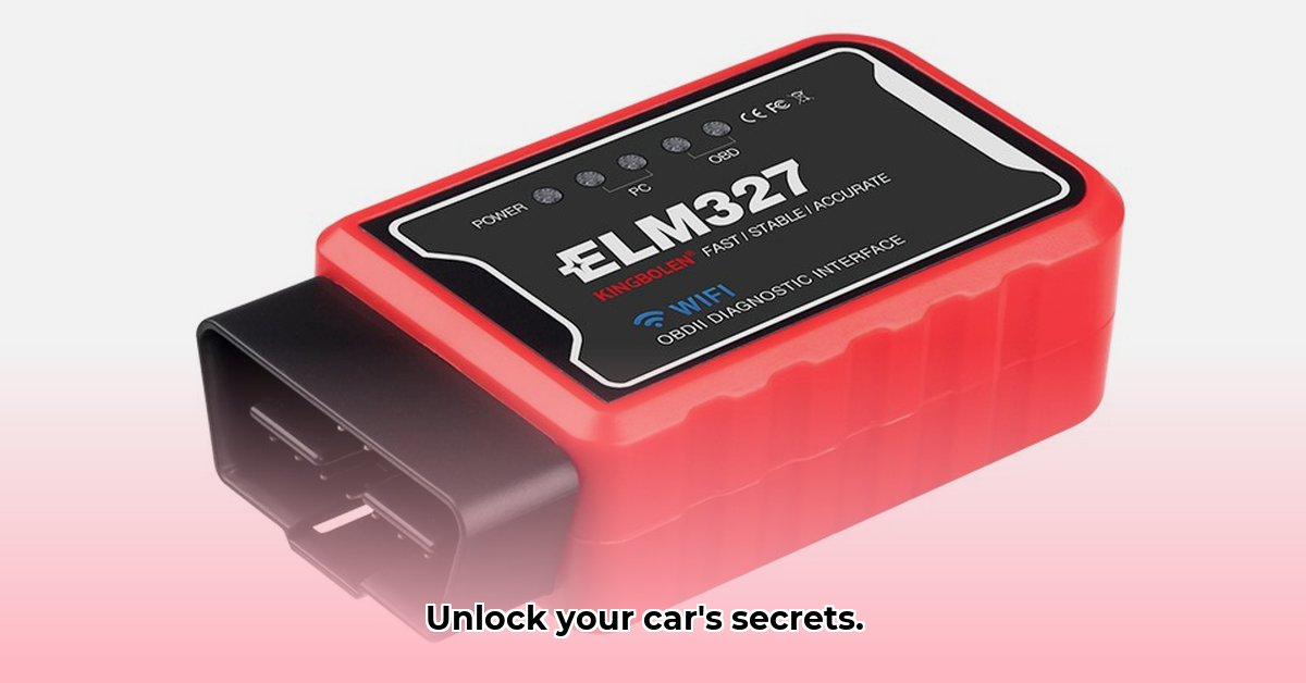 obd-ii-elm327-scanner